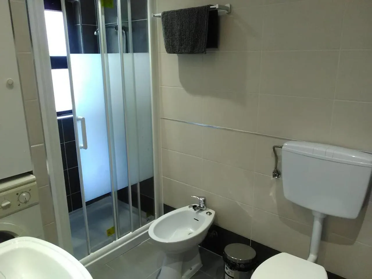 Vakantiepark Apartamentos Leziria Vilamoura