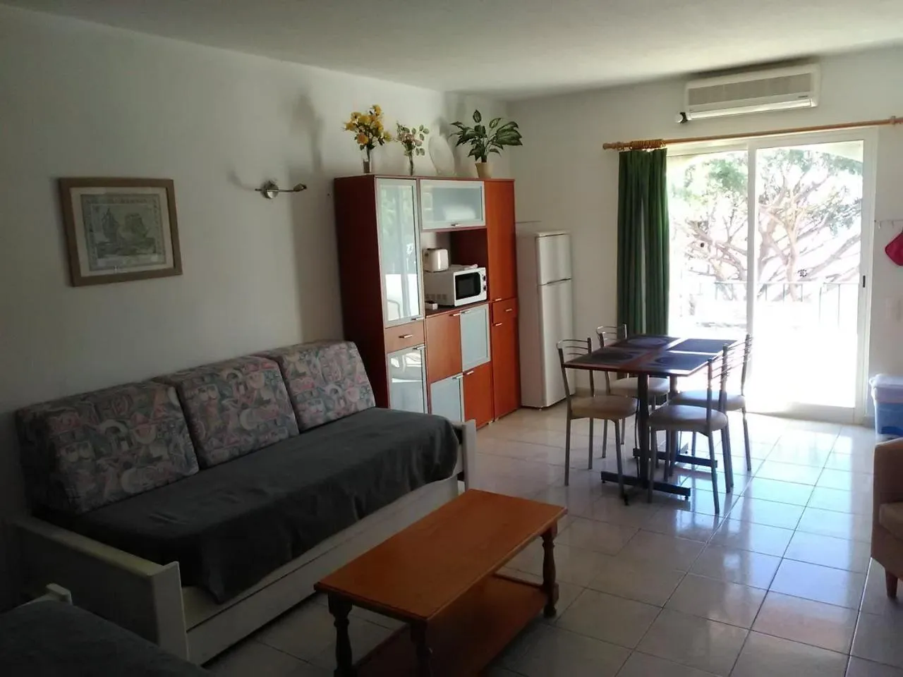 Apartamentos Leziria Vilamoura Portugal