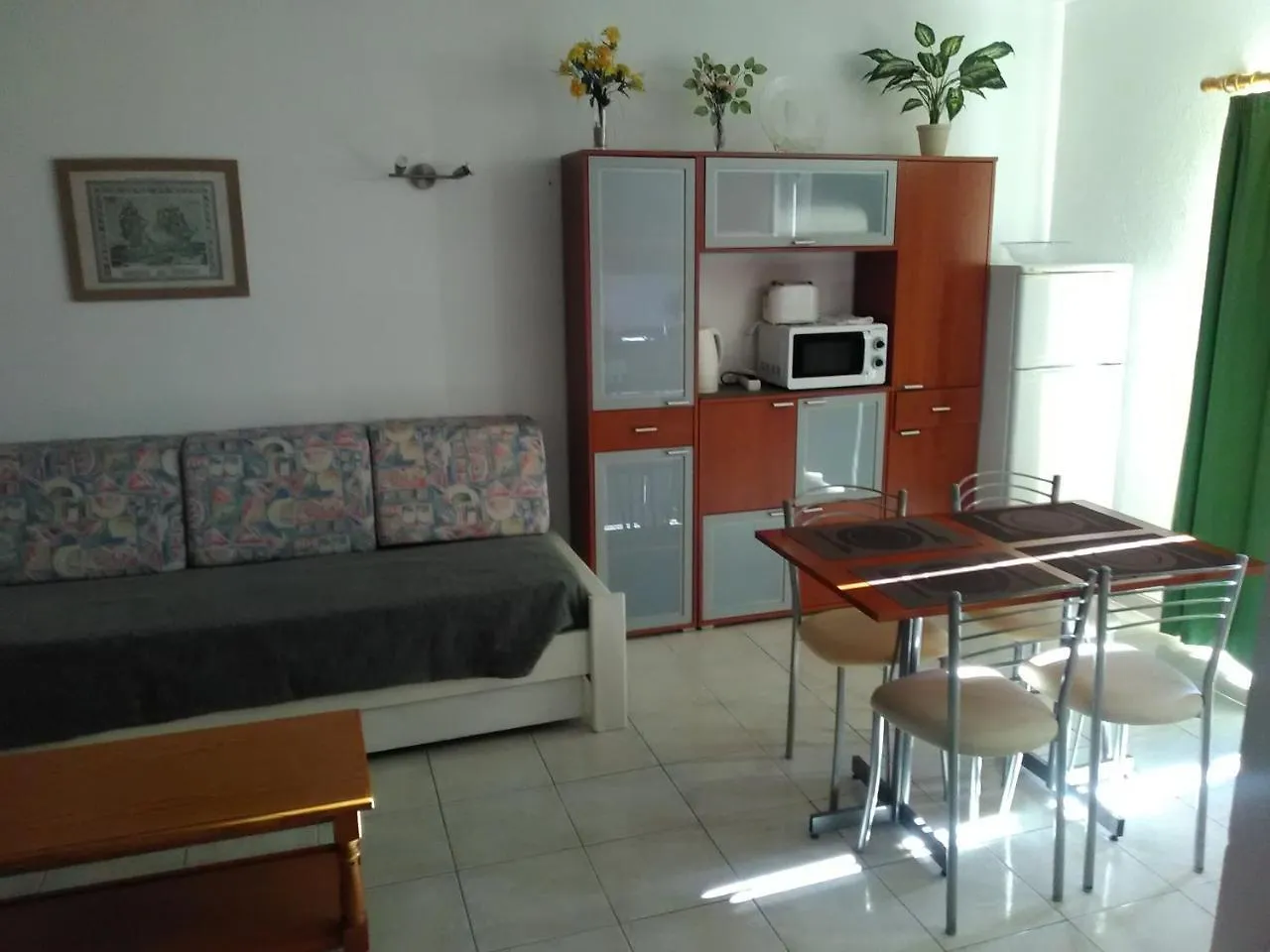 Apartamentos Leziria Vilamoura Portugal